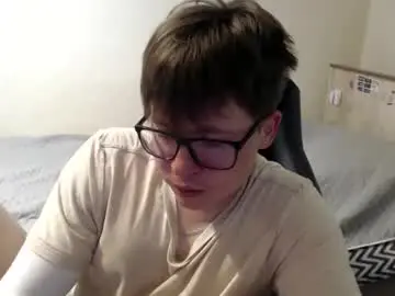 Chaturbate Private Sex Chat of your_boyfriend123