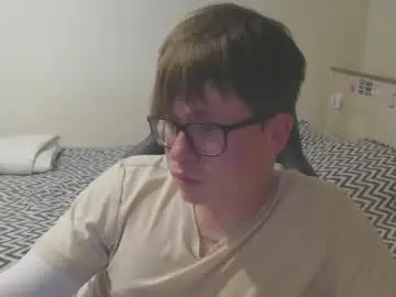 Chaturbate Free Porn Cam of your_boyfriend123