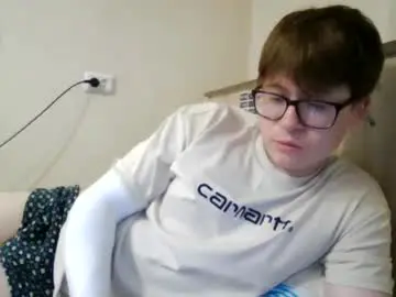 Chaturbate Adult Webcams of your_boyfriend123