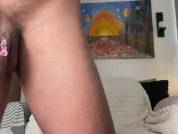 Chaturbate Live Sex of adams_ricci