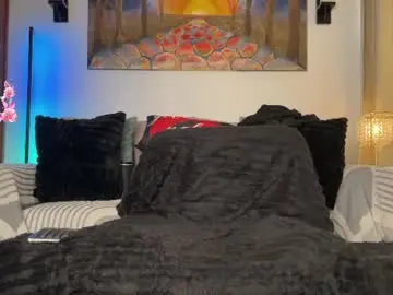 Chaturbate Live Sex of adams_ricci