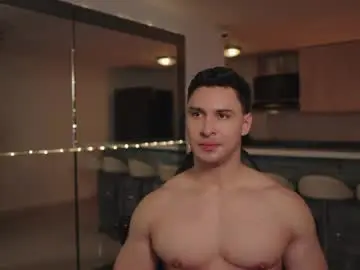 Chaturbate Live Sex of alan_vidal