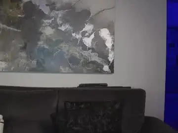 Chaturbate Watch Live Sex Cams of alan_vidal