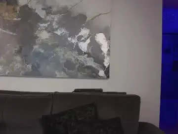 Chaturbate Live Porn of alan_vidal