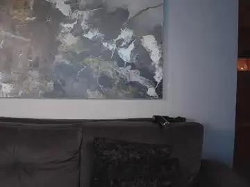 Chaturbate Live Porn of alan_vidal
