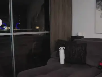 Chaturbate Live Sex Cam of alan_vidal