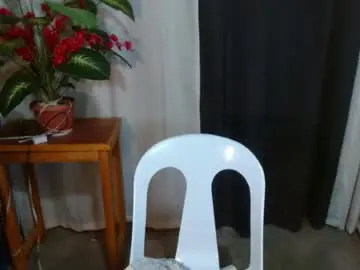 Chaturbate Sex Chat of asianjoshua21