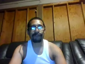 Chaturbate Best live sex cam show of cargopipe2000