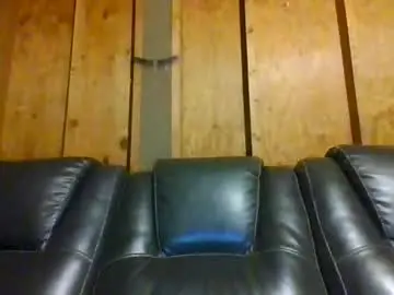 Chaturbate Free Porn Cam of cargopipe2000