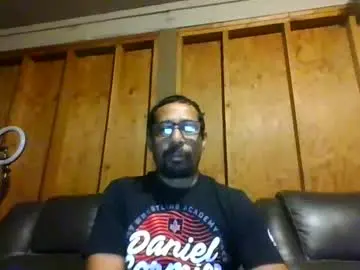 Chaturbate Free Live Porn of cargopipe2000
