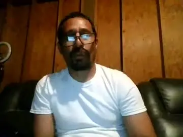 Chaturbate Best live sex cam show of cargopipe2000
