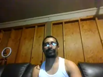 Chaturbate Live Porn of cargopipe2000