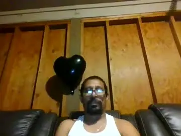 Chaturbate Best Webcam of cargopipe2000