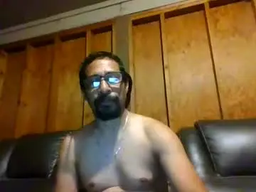 Chaturbate Sex Chat of cargopipe2000