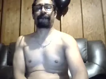 Chaturbate Live Porn of cargopipe2000