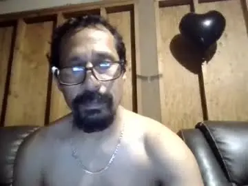 Chaturbate Best live sex cam show of cargopipe2000