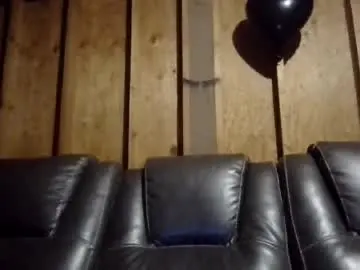 Chaturbate Watch Live Sex Cams of cargopipe2000