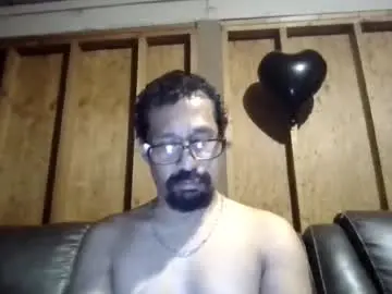 Chaturbate Best Webcam of cargopipe2000