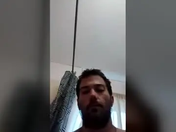 Chaturbate Best live sex cam show of daddybro69705917