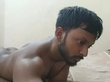 Chaturbate Best Webcam of hunky_ariyaan