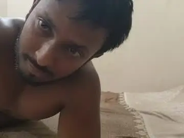 Chaturbate Private Sex Chat of hunky_ariyaan
