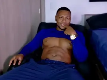 Chaturbate Sex Cam of jeicowesst