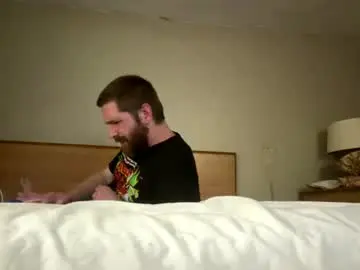Chaturbate Best live sex cam show of jocknthirsty