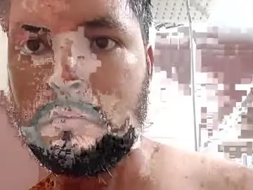 Chaturbate Free Porn Cam of linkub025