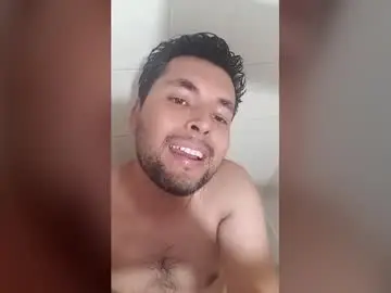 Chaturbate Adult Video Chat of linkub025