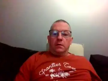 Chaturbate Best Webcam of middleton2021