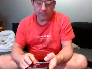 Chaturbate Watch Live Sex Cams of middleton2021