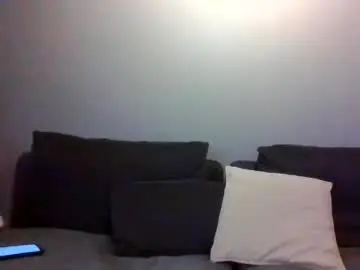 Chaturbate Live Porn of middleton2021