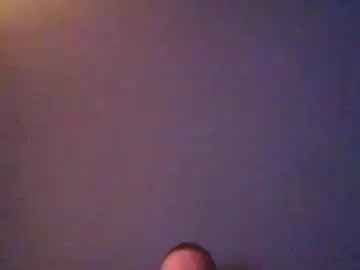 Chaturbate Private Sex Chat of middleton2021