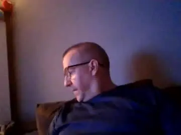 Chaturbate Adult Webcam of middleton2021