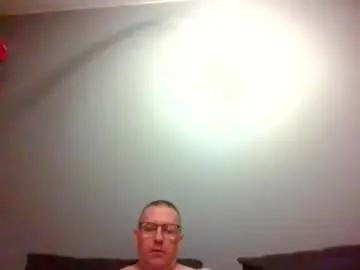 Chaturbate Sex Chat of middleton2021