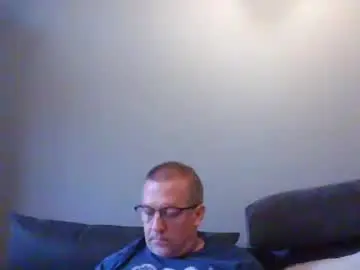 Chaturbate Live Sex of middleton2021
