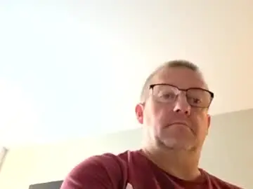 Chaturbate Live Porn of middleton2021