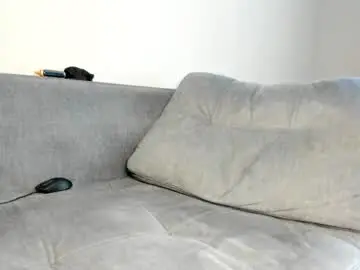 Chaturbate Best Webcam of naughty8_boy