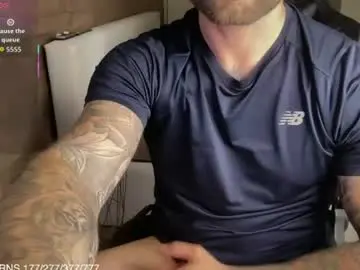 Chaturbate Free Porn Cam of naughty8_boy