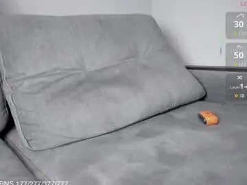 Chaturbate Best live sex cam show of naughty8_boy