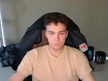Chaturbate Free Live Porn of slippery_baby