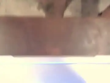 Chaturbate Live Porn of add_my_snap_srmex393
