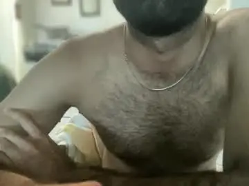 Chaturbate Best Webcam of ain001