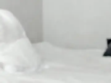Chaturbate Sex Chat of andres_cortes5