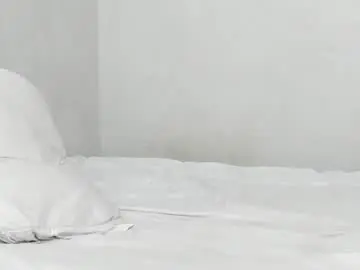 Chaturbate Sex Cam of andres_cortes5