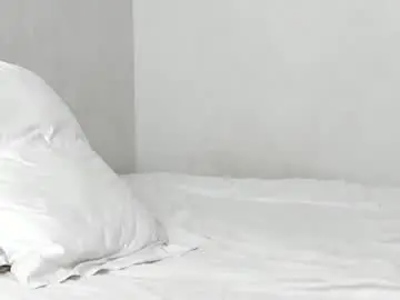 Chaturbate Live Sex of andres_cortes5