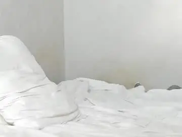 Chaturbate Free Live Porn of andres_cortes5