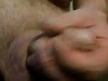 Chaturbate Private Sex Chat of c112m4p13