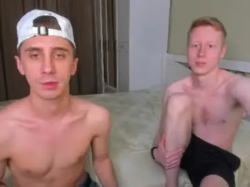Chaturbate Private Sex Chat of esthetics_boys