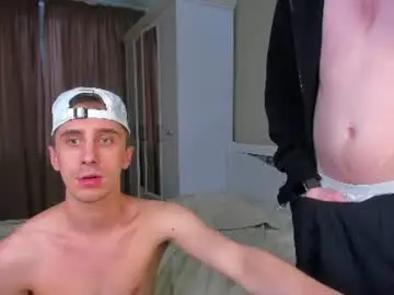 Chaturbate Adult Webcams of esthetics_boys
